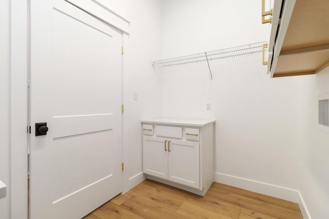 370 Splendor View Drive, Somerset, KY 42503