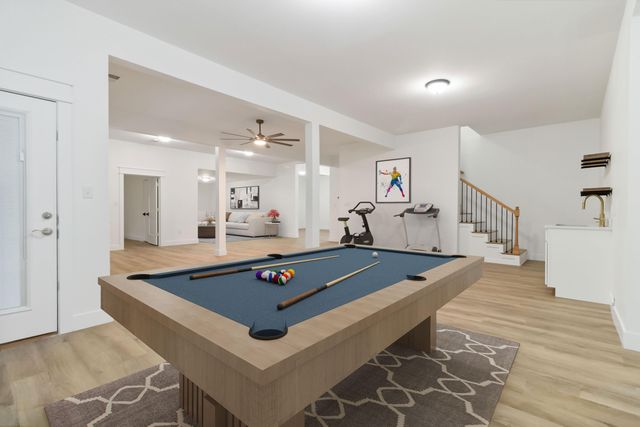 370 Splendor View Drive, Somerset, KY 42503