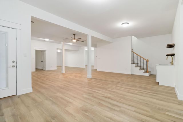 370 Splendor View Drive, Somerset, KY 42503