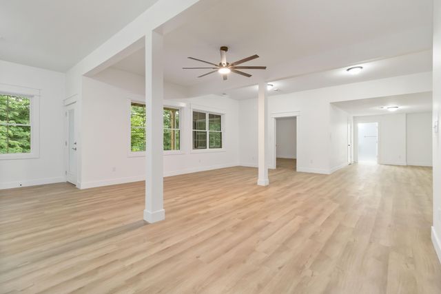 370 Splendor View Drive, Somerset, KY 42503