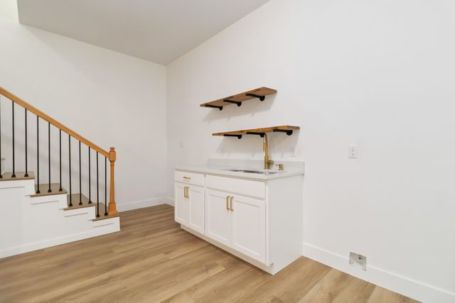 370 Splendor View Drive, Somerset, KY 42503