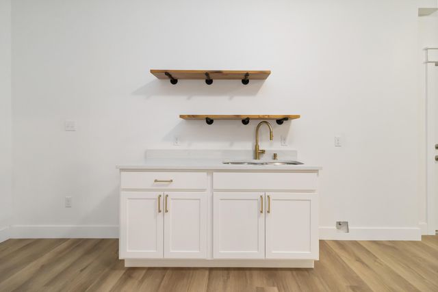 370 Splendor View Drive, Somerset, KY 42503