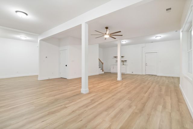 370 Splendor View Drive, Somerset, KY 42503