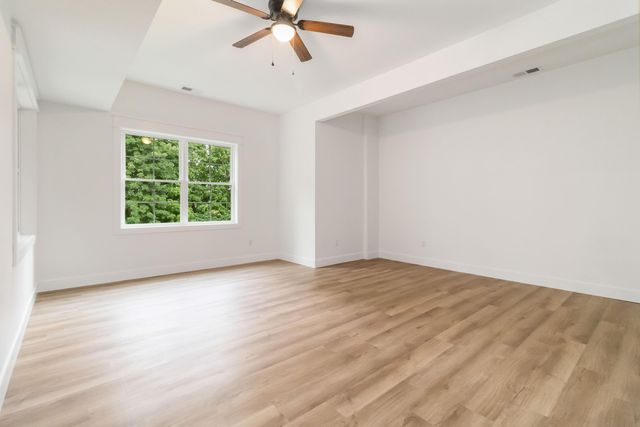 370 Splendor View Drive, Somerset, KY 42503