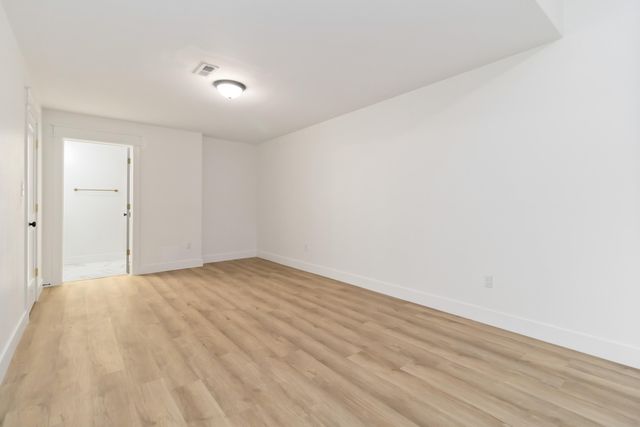 370 Splendor View Drive, Somerset, KY 42503