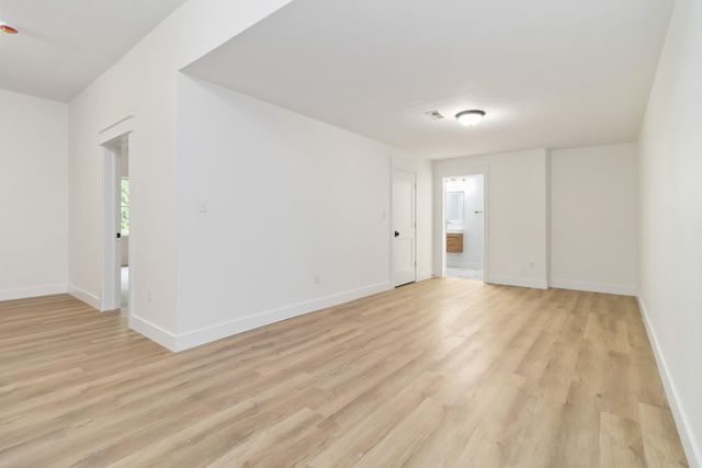 370 Splendor View Drive, Somerset, KY 42503