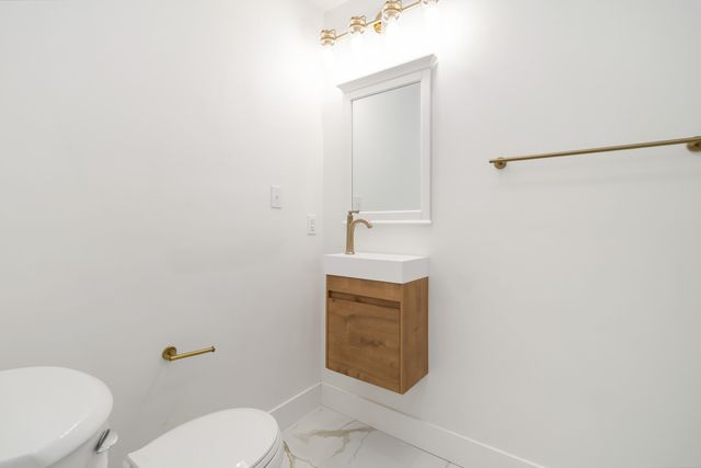 370 Splendor View Drive, Somerset, KY 42503