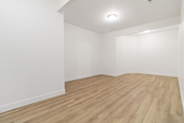 370 Splendor View Drive, Somerset, KY 42503