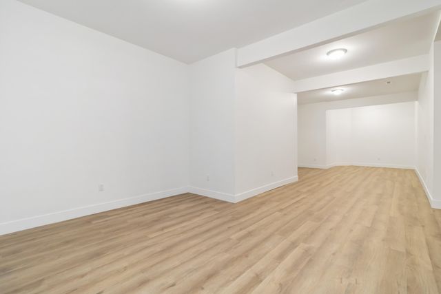 370 Splendor View Drive, Somerset, KY 42503