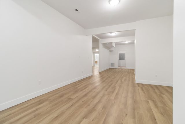 370 Splendor View Drive, Somerset, KY 42503