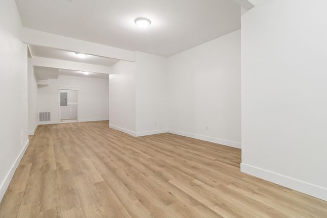 370 Splendor View Drive, Somerset, KY 42503