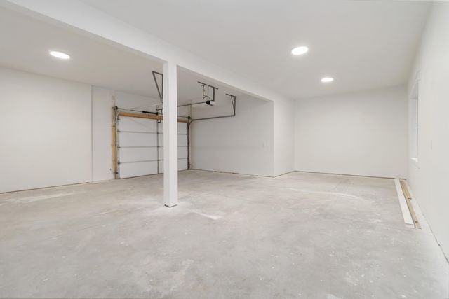 370 Splendor View Drive, Somerset, KY 42503