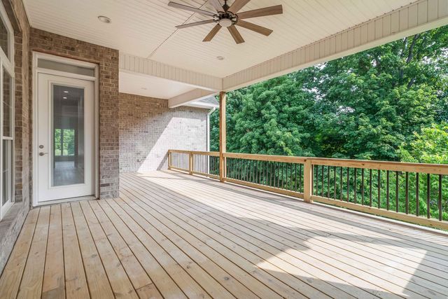 370 Splendor View Drive, Somerset, KY 42503