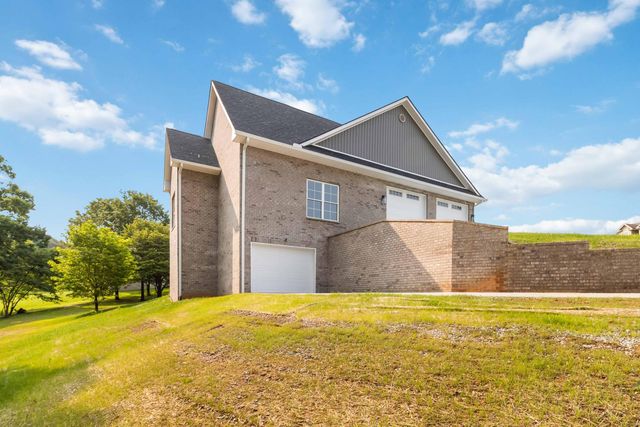 370 Splendor View Drive, Somerset, KY 42503