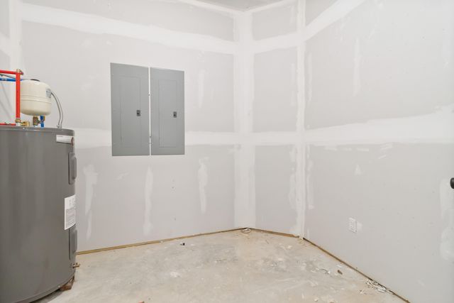 370 Splendor View Drive, Somerset, KY 42503