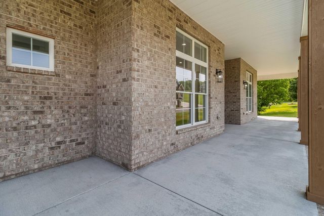 370 Splendor View Drive, Somerset, KY 42503