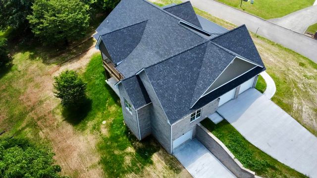 370 Splendor View Drive, Somerset, KY 42503