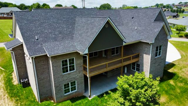 370 Splendor View Drive, Somerset, KY 42503