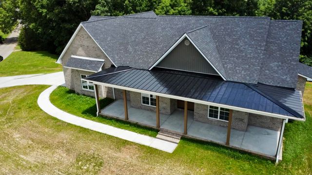 370 Splendor View Drive, Somerset, KY 42503