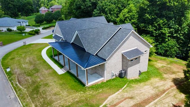 370 Splendor View Drive, Somerset, KY 42503