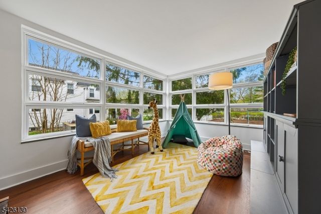 5 Highland Blvd, West Orange Twp., NJ 07052