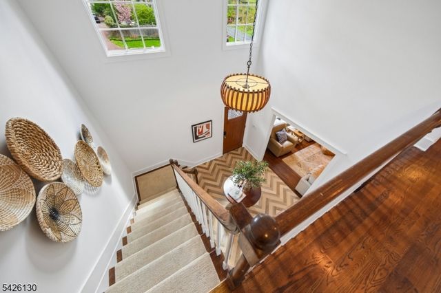 5 Highland Blvd, West Orange Twp., NJ 07052