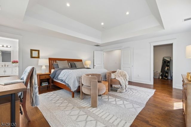 5 Highland Blvd, West Orange Twp., NJ 07052