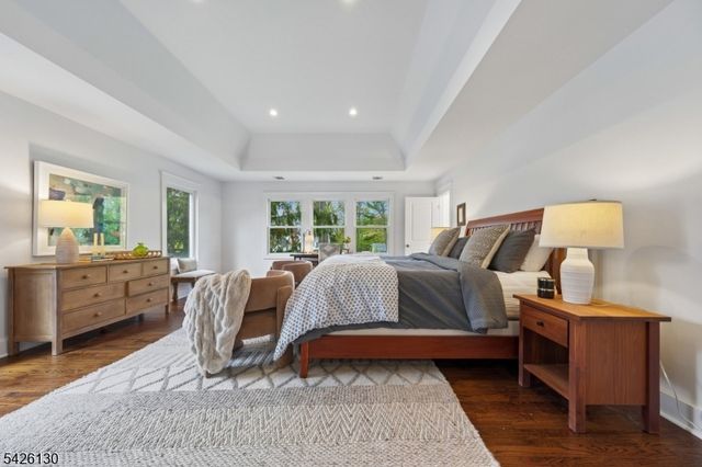 5 Highland Blvd, West Orange Twp., NJ 07052