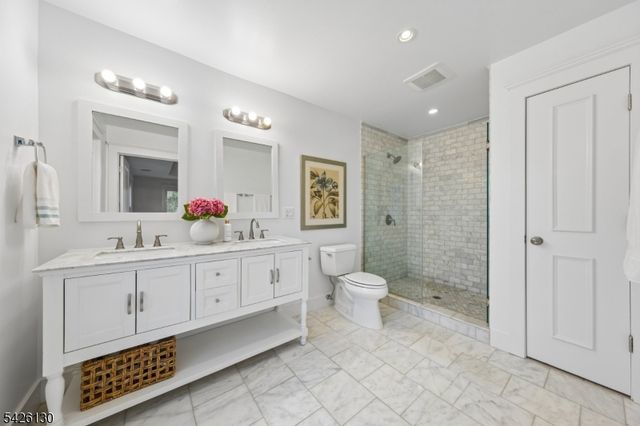 5 Highland Blvd, West Orange Twp., NJ 07052