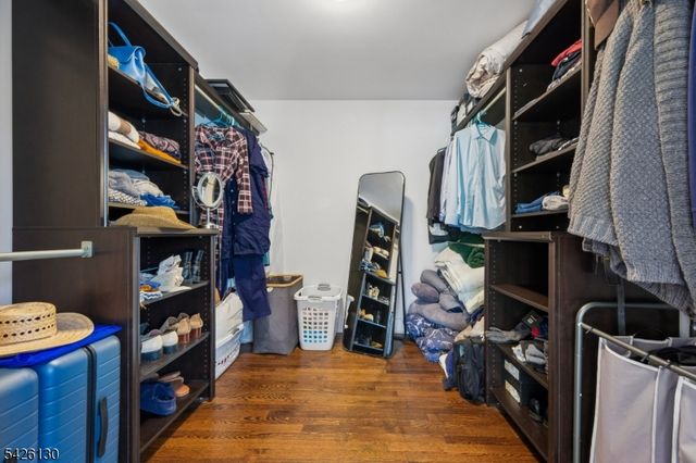 5 Highland Blvd, West Orange Twp., NJ 07052