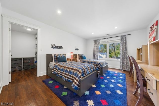 5 Highland Blvd, West Orange Twp., NJ 07052