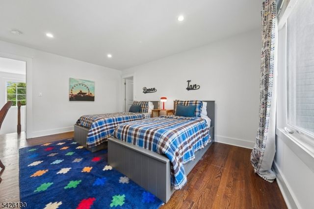 5 Highland Blvd, West Orange Twp., NJ 07052