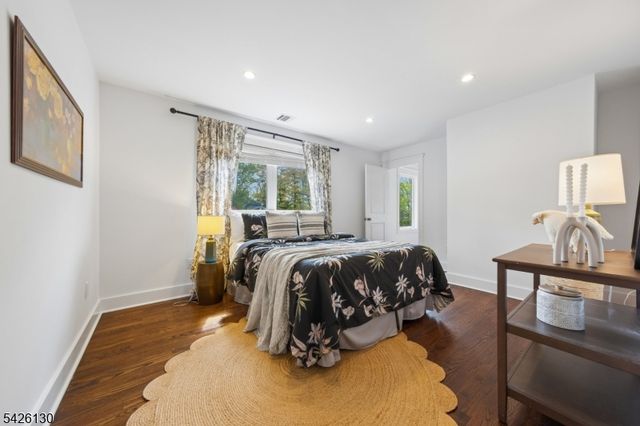 5 Highland Blvd, West Orange Twp., NJ 07052