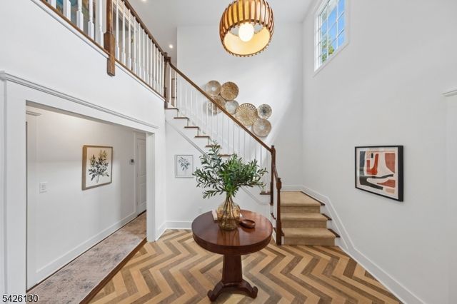 5 Highland Blvd, West Orange Twp., NJ 07052