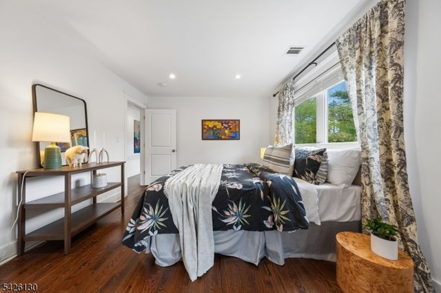 5 Highland Blvd, West Orange Twp., NJ 07052