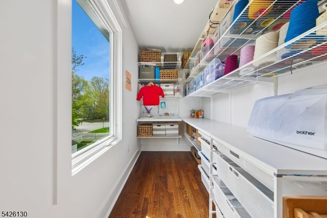 5 Highland Blvd, West Orange Twp., NJ 07052