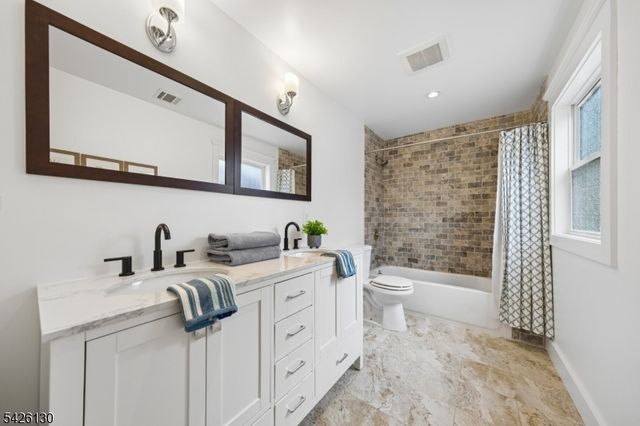 5 Highland Blvd, West Orange Twp., NJ 07052