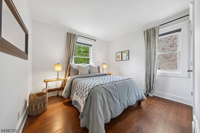 5 Highland Blvd, West Orange Twp., NJ 07052