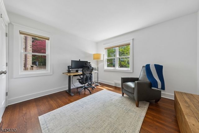 5 Highland Blvd, West Orange Twp., NJ 07052