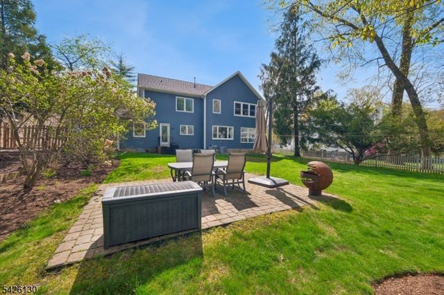 5 Highland Blvd, West Orange Twp., NJ 07052