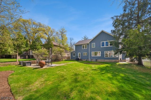 5 Highland Blvd, West Orange Twp., NJ 07052