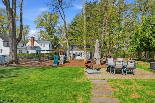 5 Highland Blvd, West Orange Twp., NJ 07052