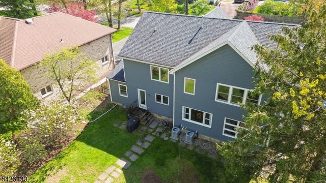 5 Highland Blvd, West Orange Twp., NJ 07052