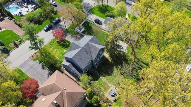 5 Highland Blvd, West Orange Twp., NJ 07052