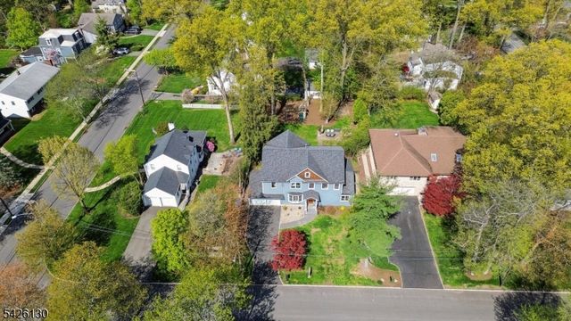 5 Highland Blvd, West Orange Twp., NJ 07052