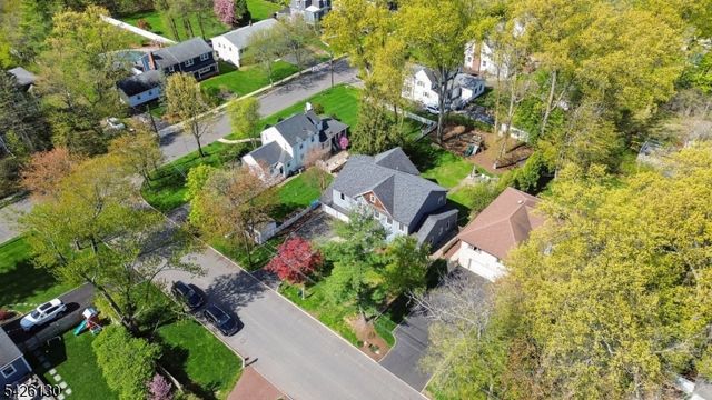 5 Highland Blvd, West Orange Twp., NJ 07052