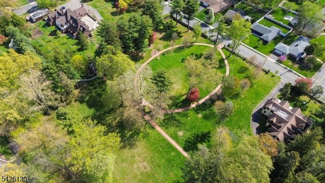 5 Highland Blvd, West Orange Twp., NJ 07052