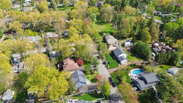 5 Highland Blvd, West Orange Twp., NJ 07052