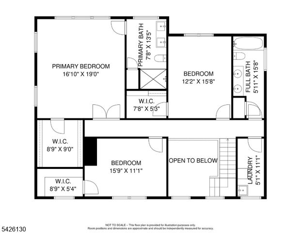 5 Highland Blvd, West Orange Twp., NJ 07052