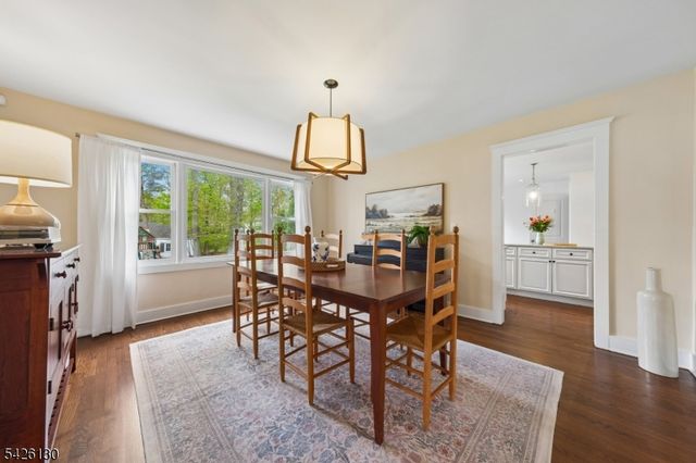 5 Highland Blvd, West Orange Twp., NJ 07052